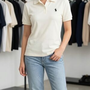 Girls Stylish T-Shirt – Trendy & Comfortable Casual Wear for Everyday Fashion